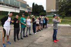 rozhyb-svoju-skolu-team