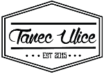Tanec Ulice