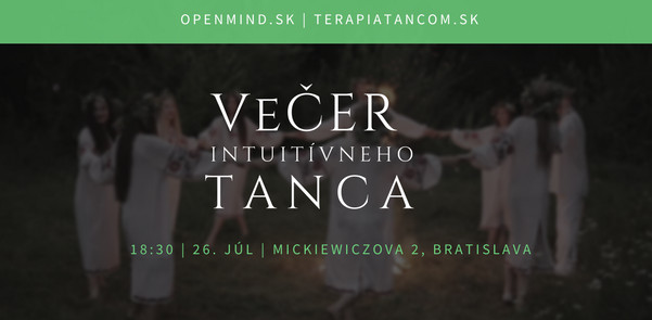www.terapiatancom.sk